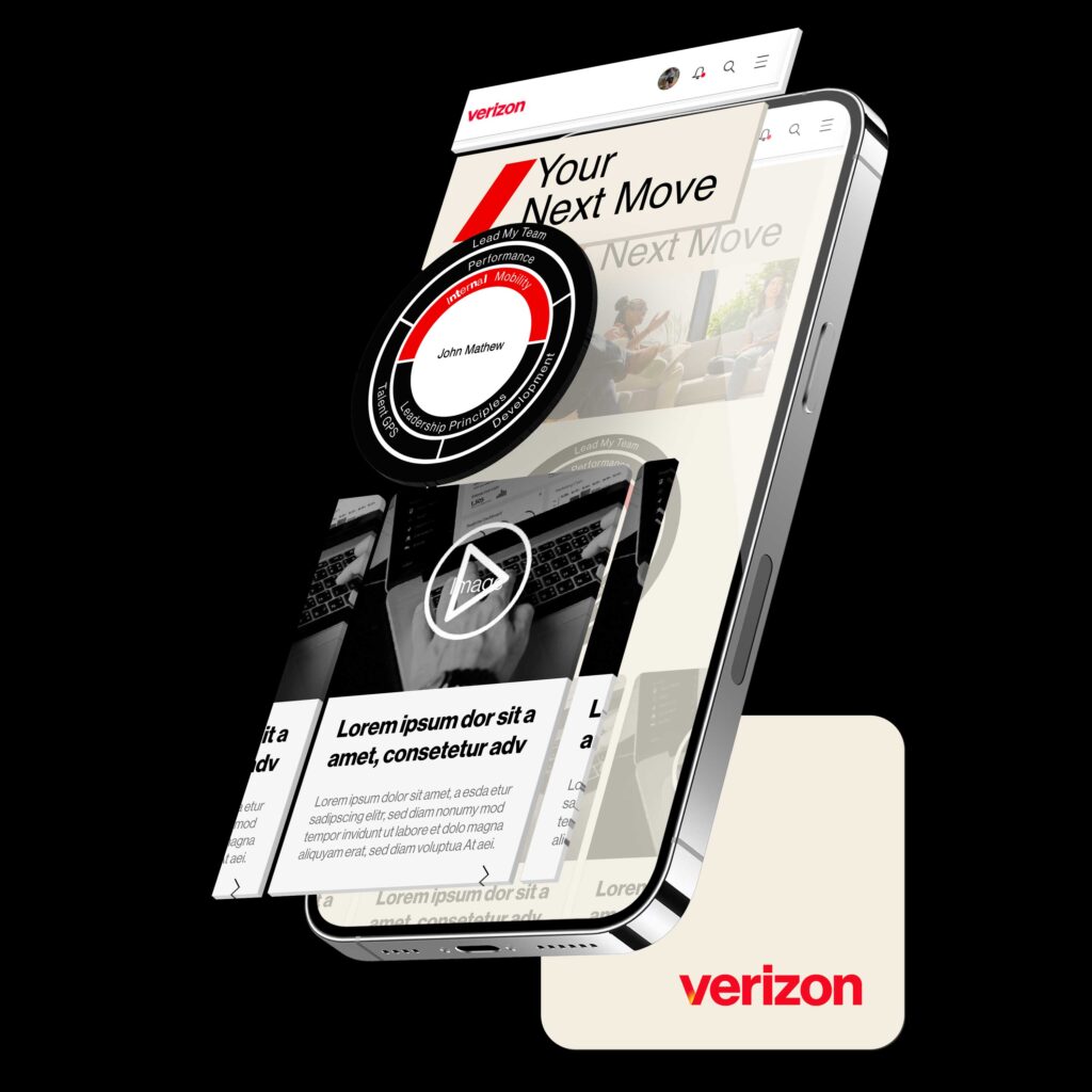 Verizon-Mockups-3