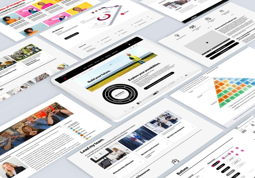 UI-Verizon-Designsystem-2
