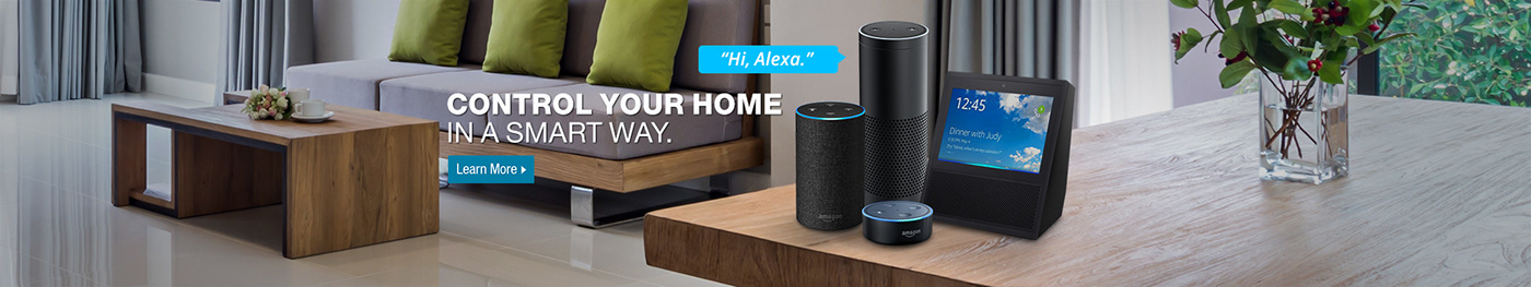 amazon-03.jpg