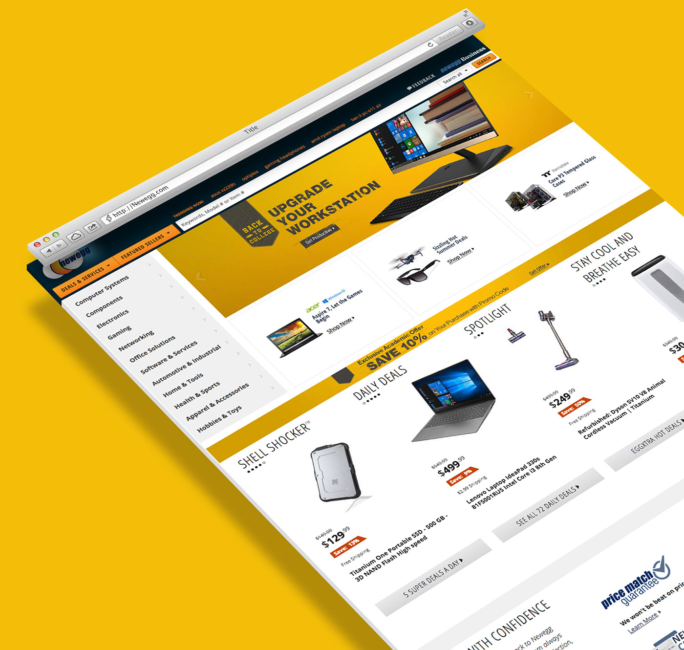 BTS-Newegg-05.jpg