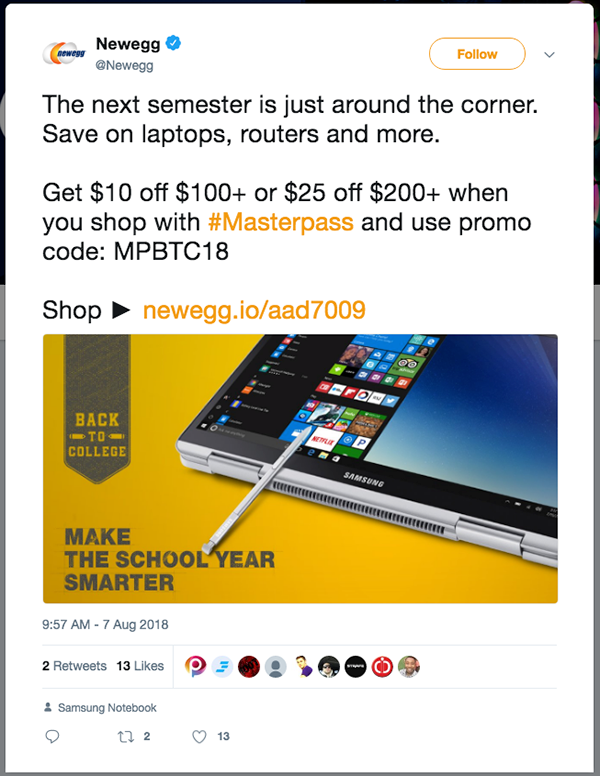 BTS-Newegg-06.png