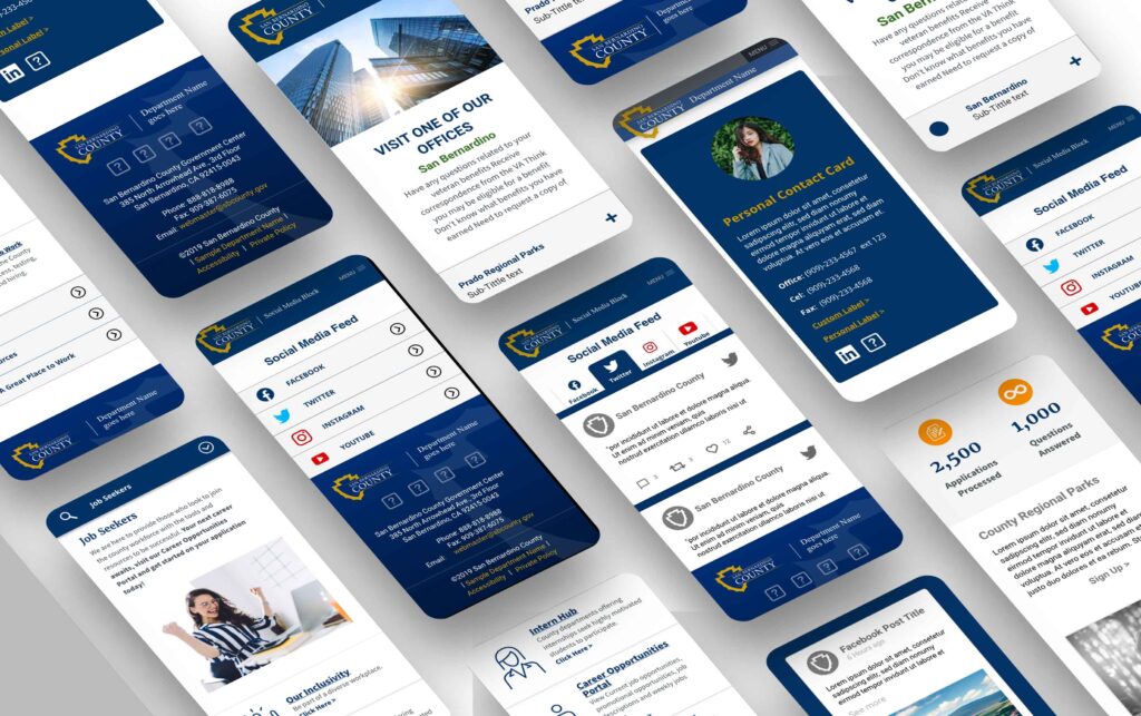 Mobile-REsponsiveSites
