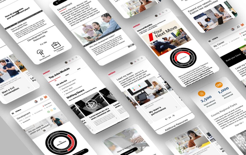 Perspective-App-Mockup