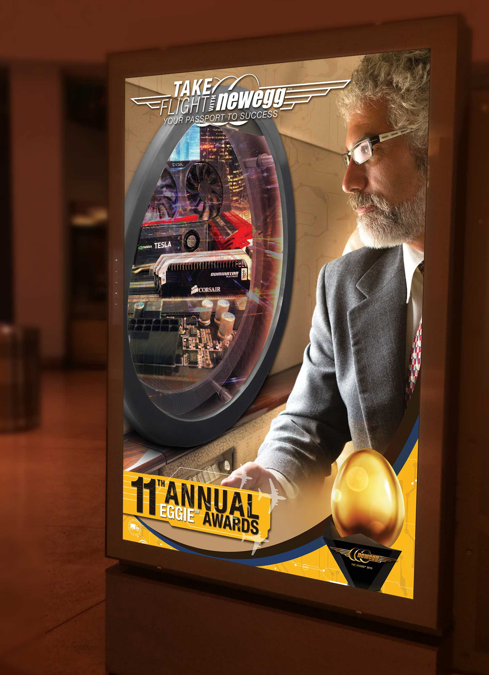 Eggie-Awards-03.jpg