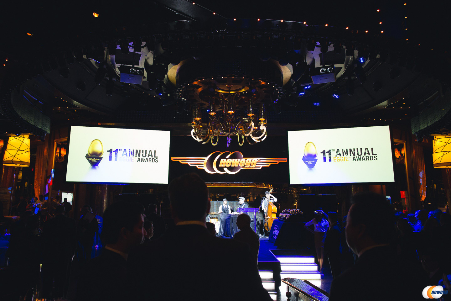 Eggie-Awards-07.jpg