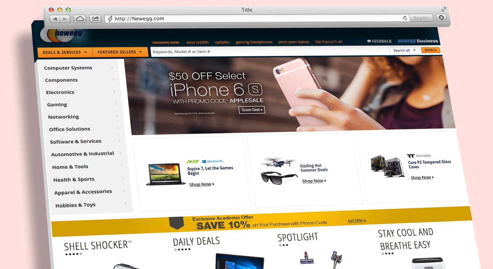Newegg-01.jpg