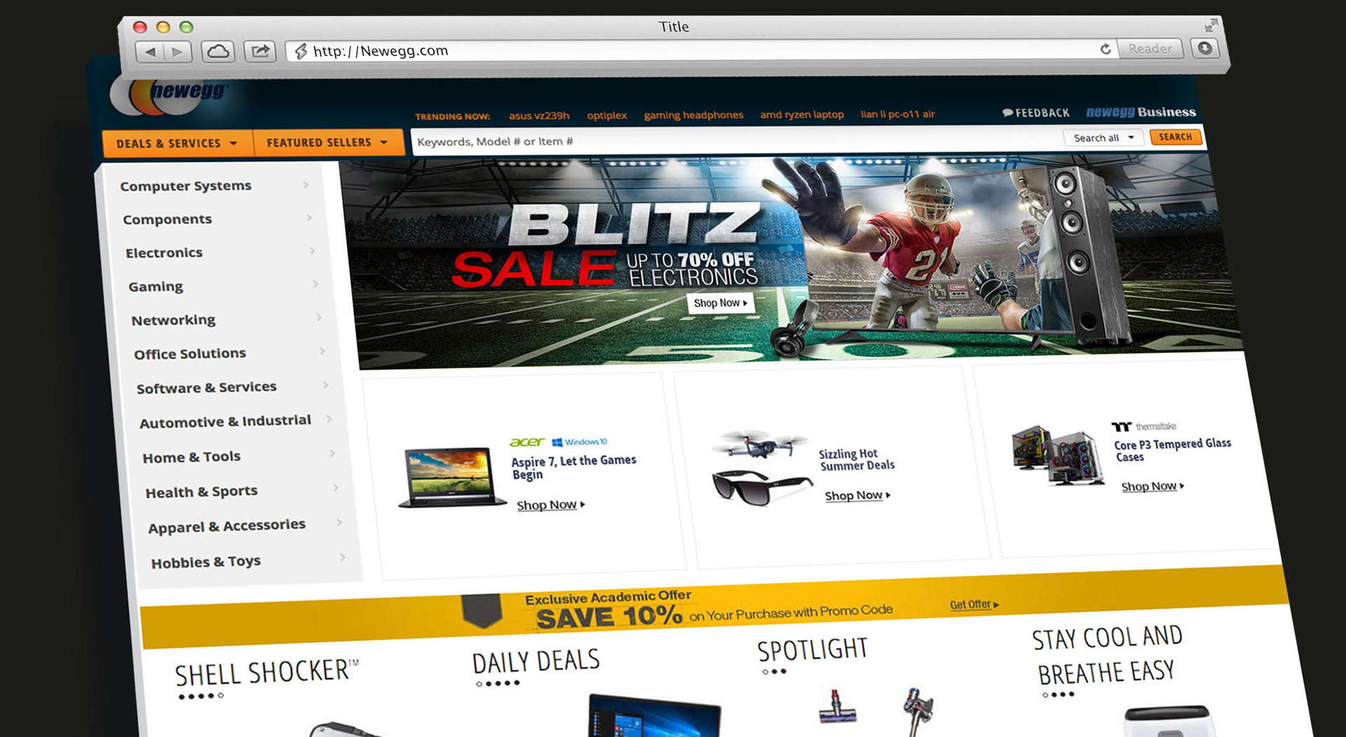 Newegg-02.jpg