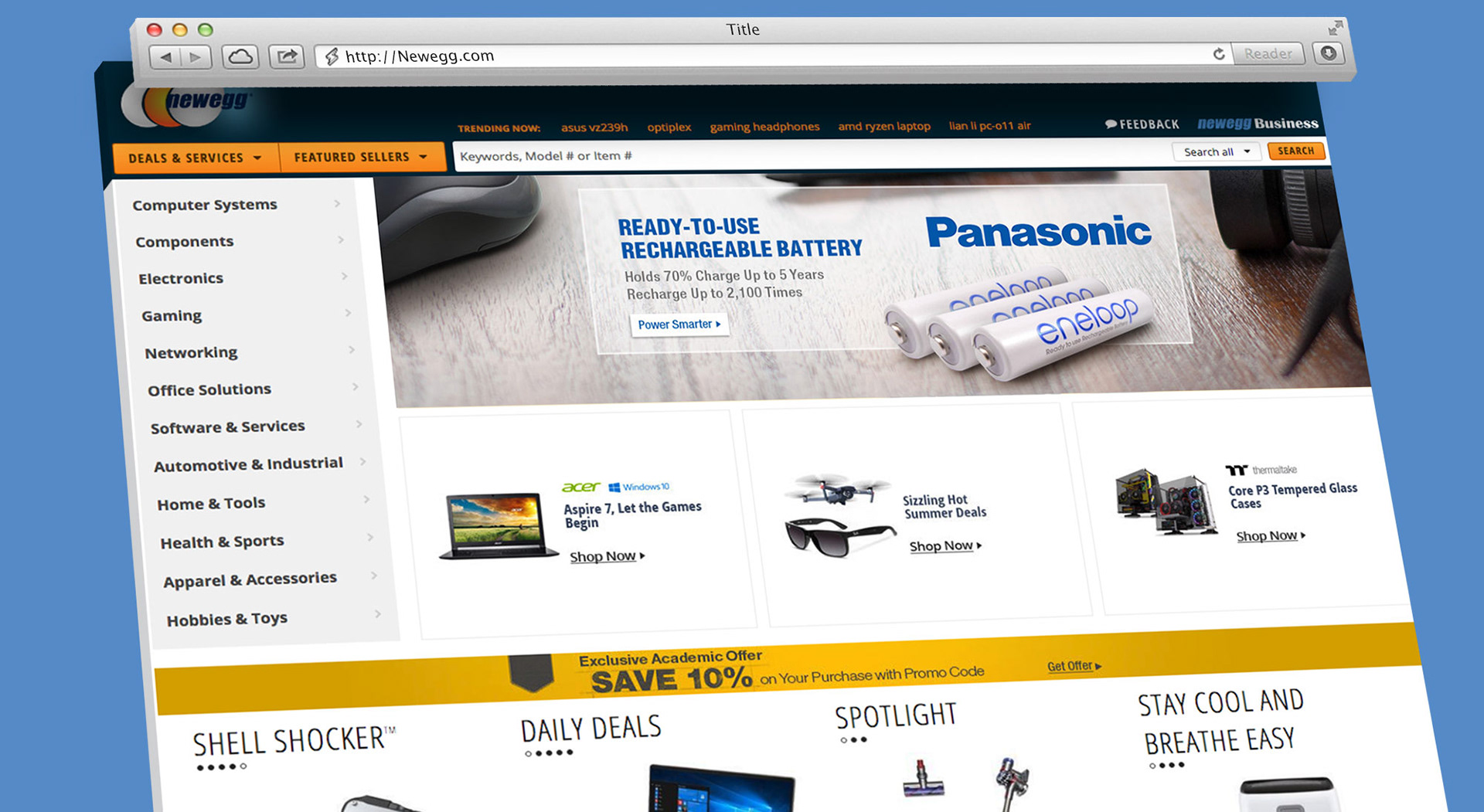 Newegg-04.jpg