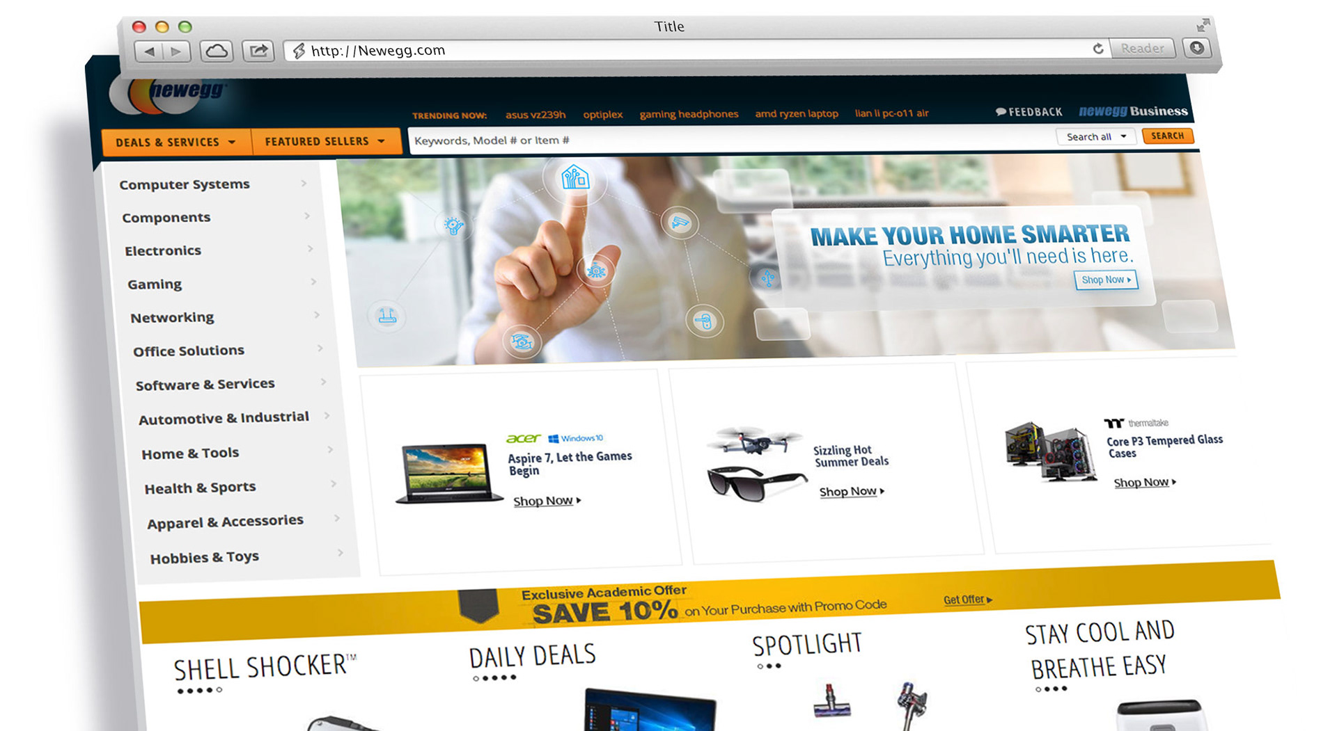 Newegg-05.jpg