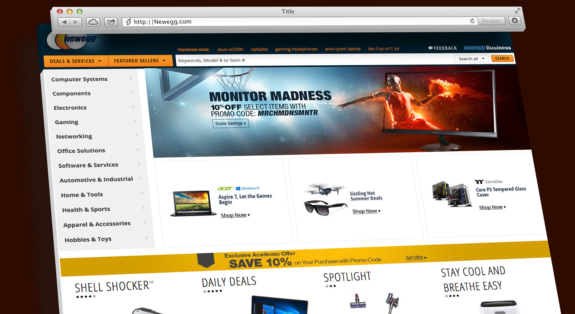 Newegg-06.jpg