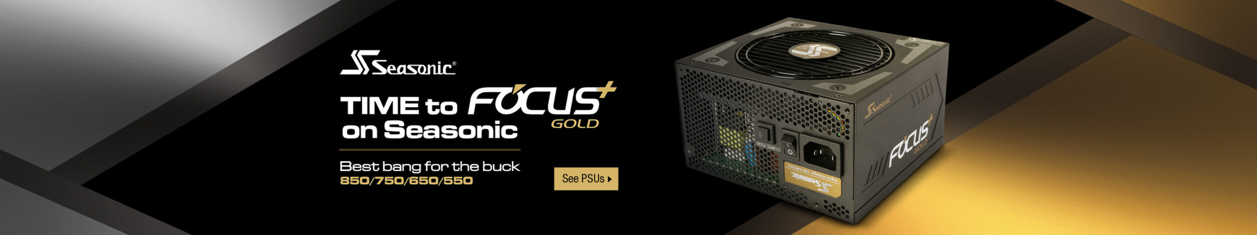 Newegg-07-scaled.jpg