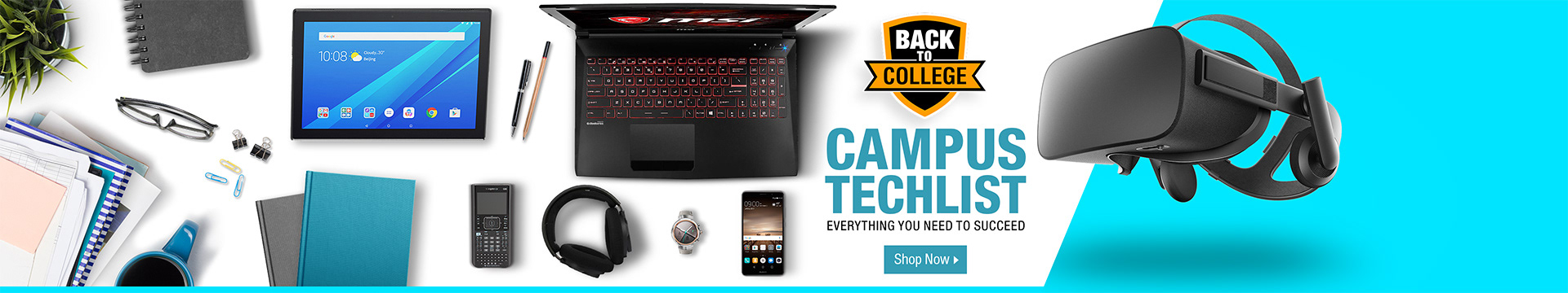 Newegg-11.jpg