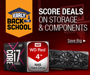 Newegg-13.jpg