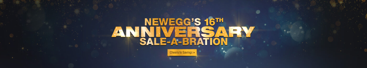 Newegg-14