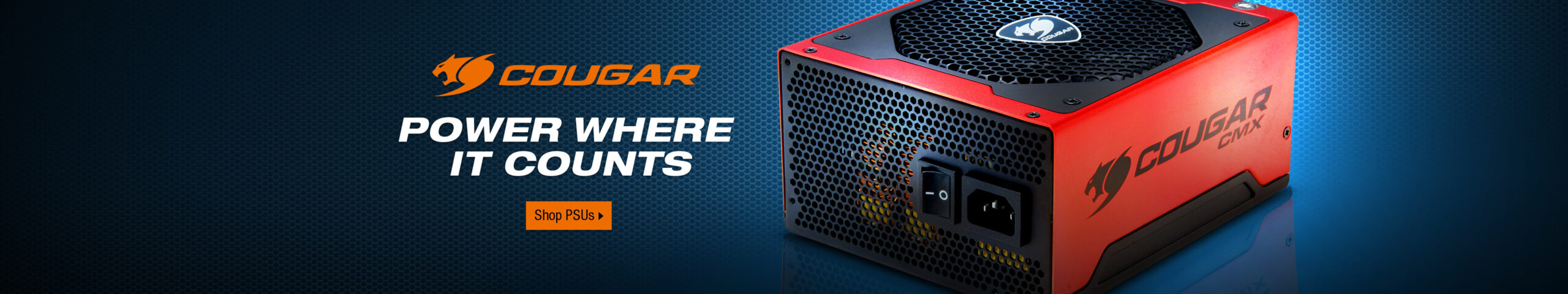 Newegg-15-scaled.jpg