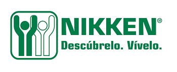 Nikken Logo