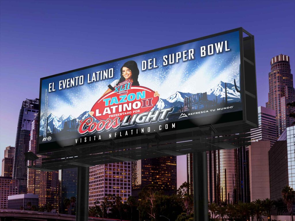 MillerCoors-HispnicMarket-02