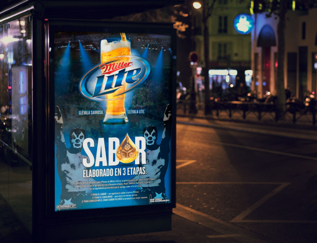 MillerCoors-HispnicMarket-04